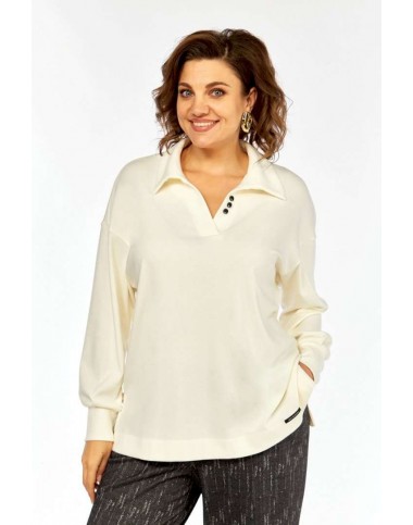 JURIMEX 3392-4 Джемпер