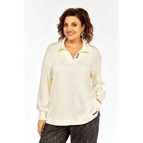 JURIMEX 3392-4 Джемпер