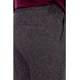 JURIMEX 3397 Брюки