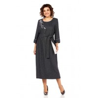 JURIMEX 3402 Платье