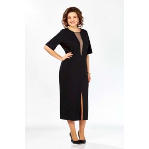 JURIMEX 3405 Платье