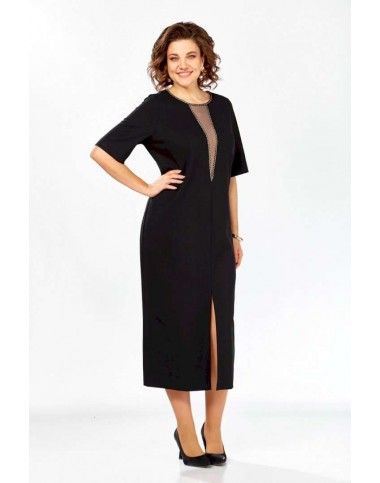 JURIMEX 3405 Платье