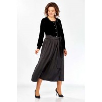 JURIMEX 3406 Платье