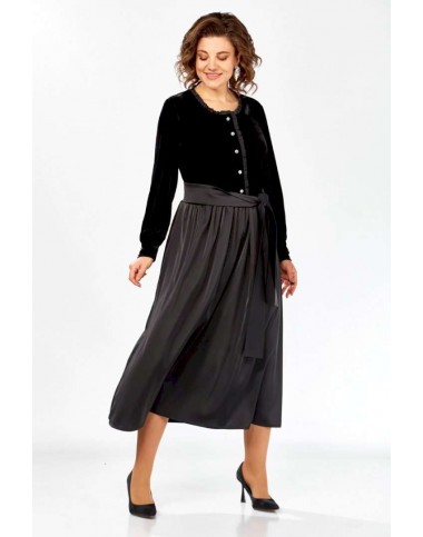 JURIMEX 3406 Платье