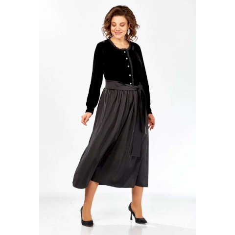 JURIMEX 3406 Платье