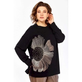 JURIMEX 3408 Джемпер