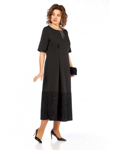 JURIMEX 3410 Платье