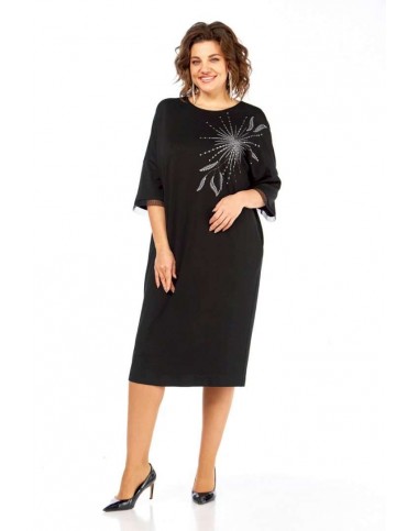 JURIMEX 3411 Платье