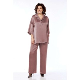 JURIMEX 3415 Костюм брючный..