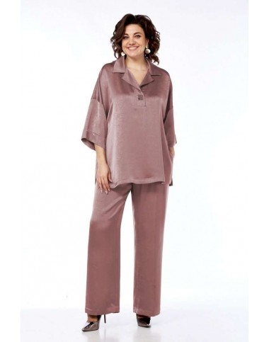 JURIMEX 3415 Костюм брючный