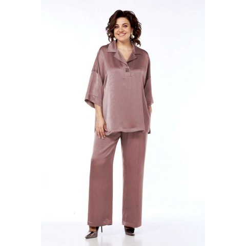 JURIMEX 3415 Костюм брючный