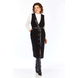 JURIMEX 3417 Комплект