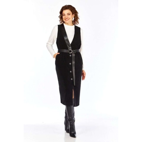 JURIMEX 3417 Комплект