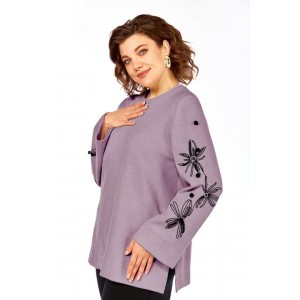 JURIMEX 3419-2 Джемпер