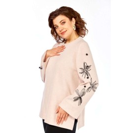 JURIMEX 3419 Джемпер