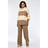 JURIMEX 3420 Костюм брючный