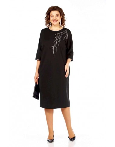 JURIMEX 3421 Платье