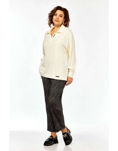 JURIMEX 3427 Комплект