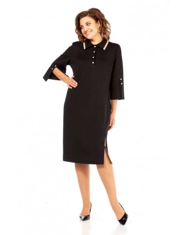 JURIMEX 3429 Платье