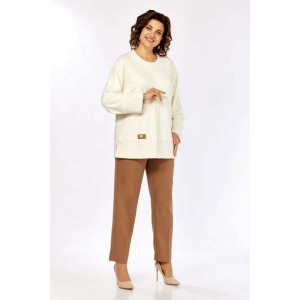 JURIMEX 3433 Комплект JURIMEX 3433 Комплект