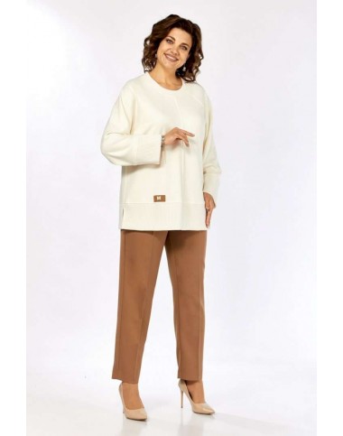 JURIMEX 3433 Комплект