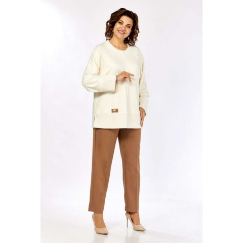 JURIMEX 3433 Комплект