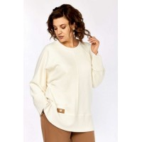 JURIMEX 3434 Джемпер