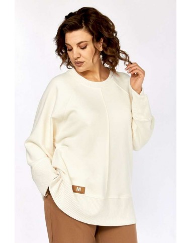 JURIMEX 3434 Джемпер