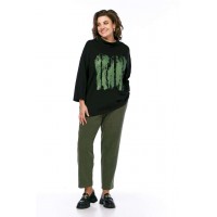 JURIMEX 3435 Костюм брючный