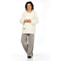 JURIMEX 3437 Комплект