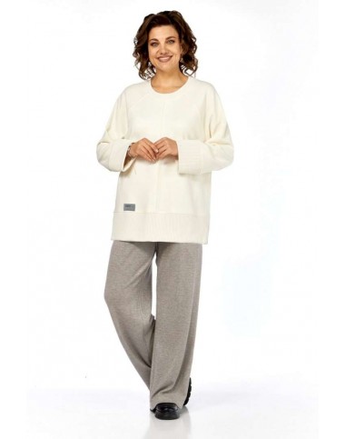 JURIMEX 3437 Комплект