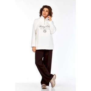 JURIMEX 3439 Комплект JURIMEX 3439 Комплект