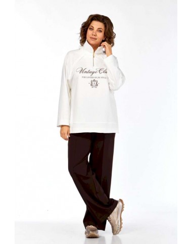 JURIMEX 3439 Комплект