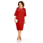 JURIMEX 3442-2 Платье