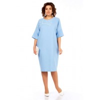 JURIMEX 3442 Платье