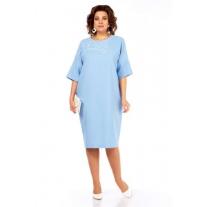 JURIMEX 3442 Платье JURIMEX 3442 Платье