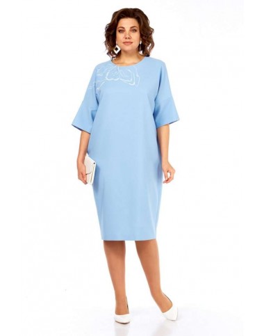 JURIMEX 3442 Платье