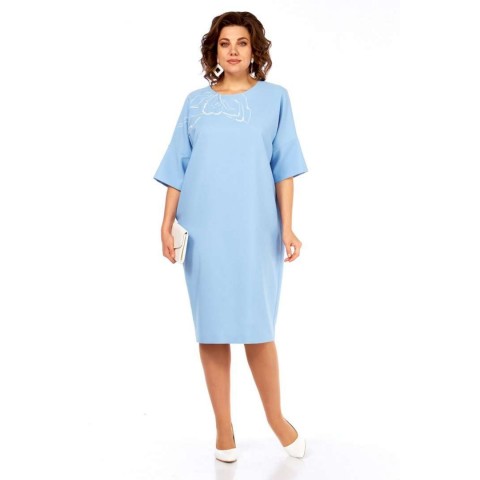 JURIMEX 3442 Платье