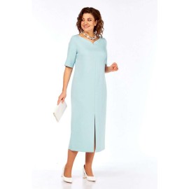 JURIMEX 3447 Платье