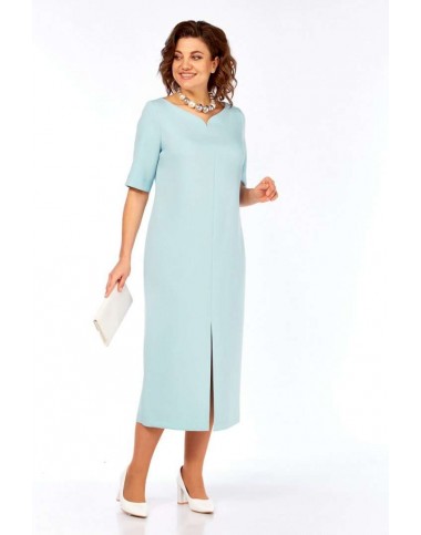 JURIMEX 3447 Платье