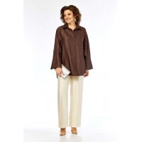 JURIMEX 3448-3 Костюм брючный