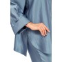 JURIMEX 3448 Костюм брючный
