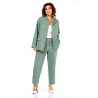 JURIMEX 3456-2 Костюм брючный