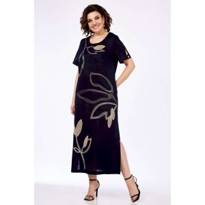 JURIMEX 3465 Платье