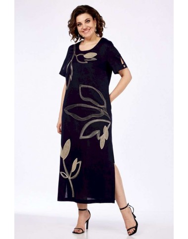 JURIMEX 3465 Платье