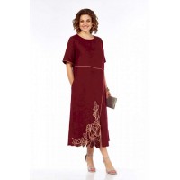 JURIMEX 3469-2 Платье