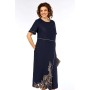 JURIMEX 3469 Платье