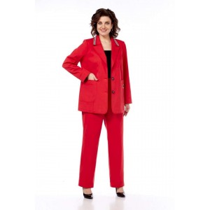 JURIMEX 3470 Костюм брючный