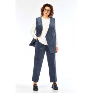 JURIMEX 3471 Брюки JURIMEX 3471 Брюки