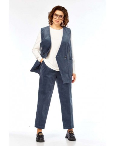 JURIMEX 3471 Брюки